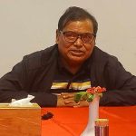 पूर्वसभामुख महरामाथि थुनछेक बहस आज