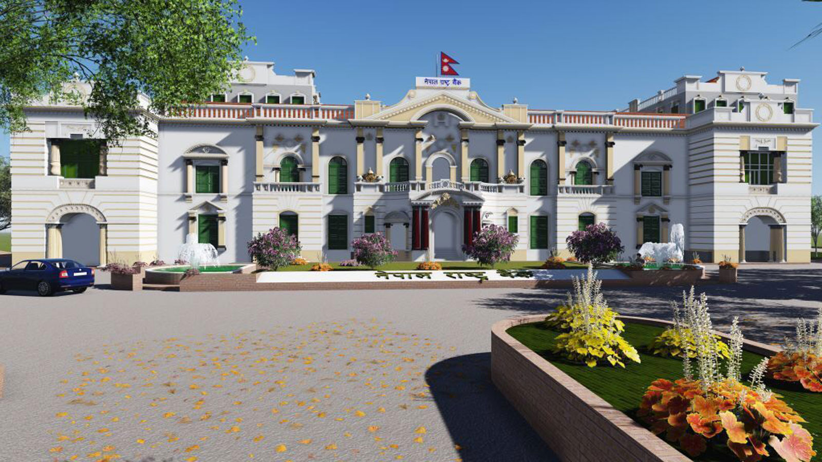 image image
