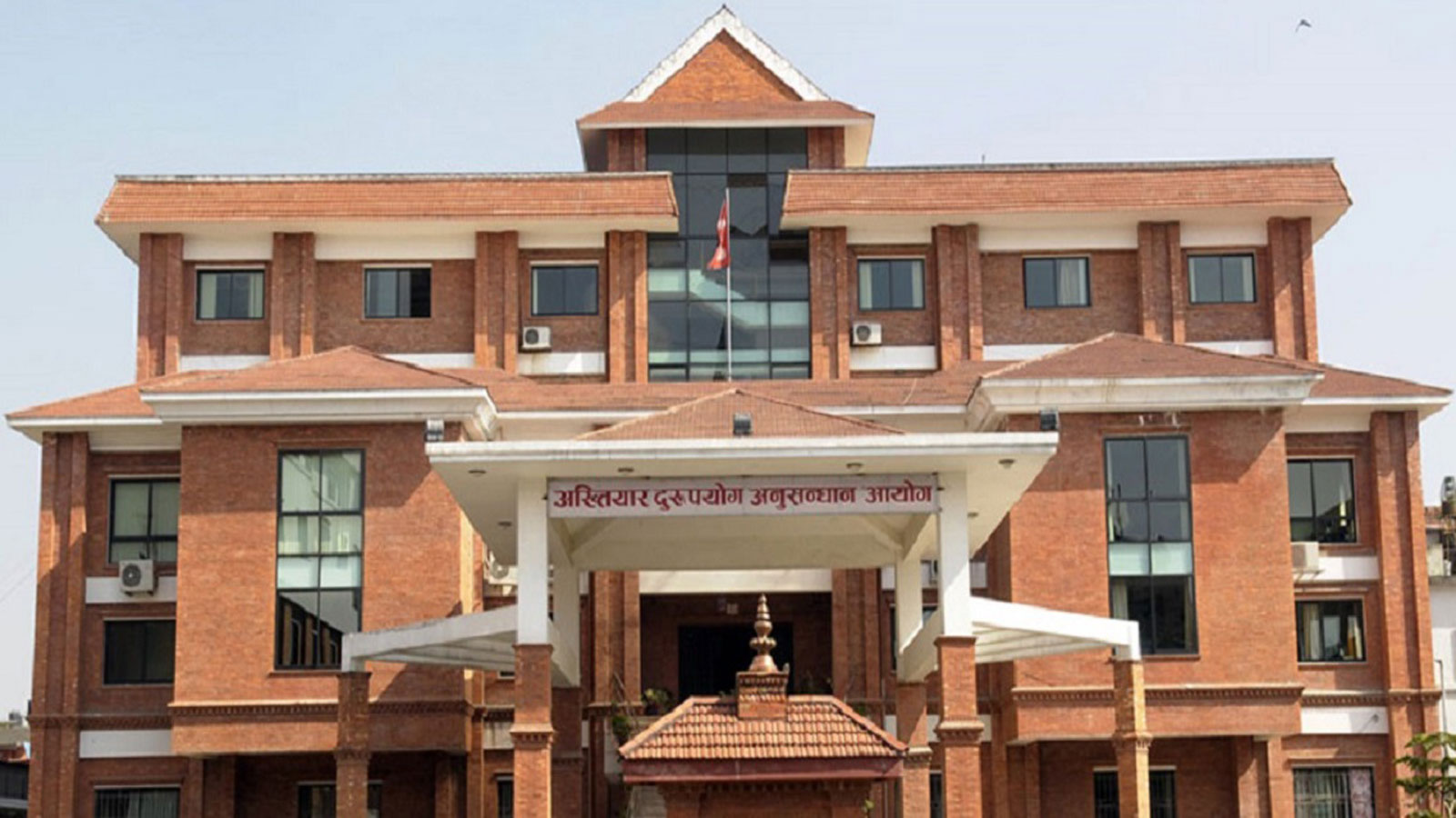 image image