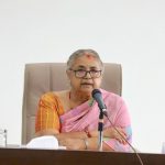 सरकार विचौलियाको कव्जामा, पुरानै बाटोमा  कार्की नेतृत्वको सरकार सरकार विचौलियाको कव्जामा, पुरानै बाटोमा  कार्की नेतृत्वको सरकार