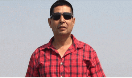 जेनजी आन्दोलन जाँचबुझ आयोगले प्रहरीलाई कसैको घरमा छापा र खानतलासी लिन नलगाएको दावी