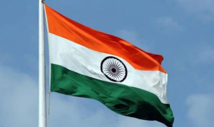 भारतको अध्यागमन नीतिमा हेरफेर- नेपाली नागरिकसहित भुटानी र तिब्बती शरणार्थीलाई असर नपर्ने