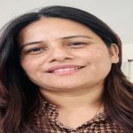 केपी ओलीले अध्यक्षबाट राजीनामा दिएर राजनीतिक गतिरोधको ढोका खोल्नुपर्छः उषाकिरण तिम्सेना