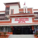 बुटवल उपमहानगरपालिकाद्वारा तिहार तथा छठ पर्वमा प्लास्टिकको फूल बिक्री वितरण तथा प्रयोग नगर्न आग्रह