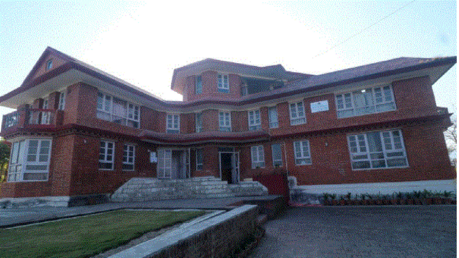 image image