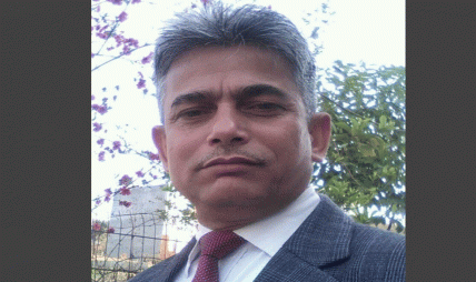 शहर र बस्तीमा सञ्चालित ग्रील उद्योगद्वारा वातावरण प्रदुषित