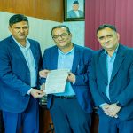 काठमाडौं महानगरपालिकाले स्थापना गर्दै,वीर अस्पतालमा विपन्न वर्गको नि:शुल्क उपचारकक्ष