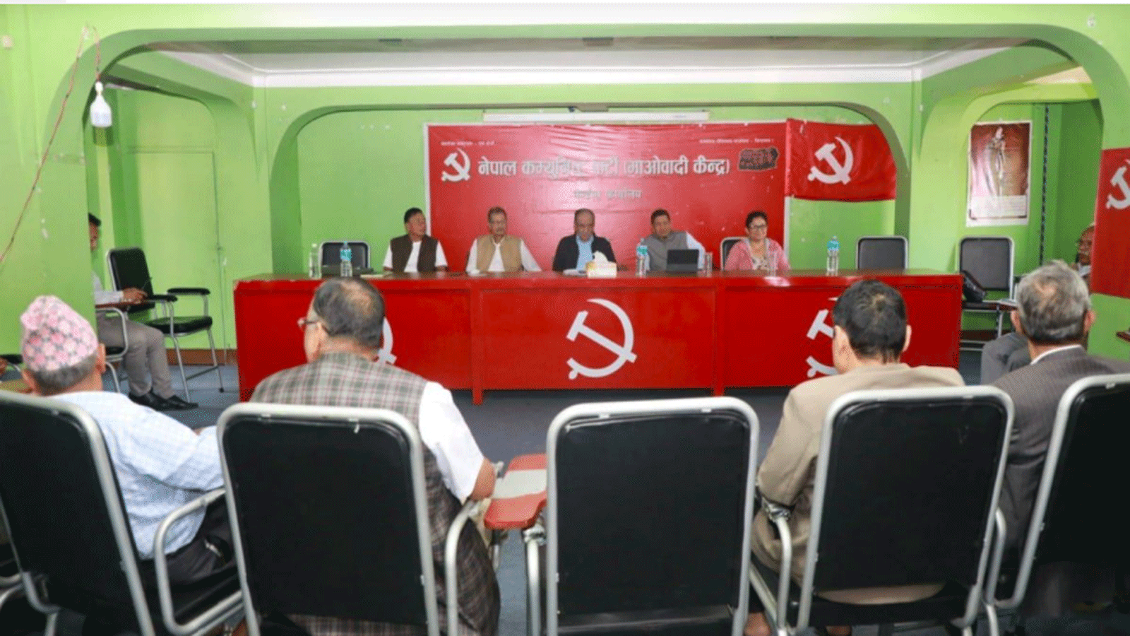 image image