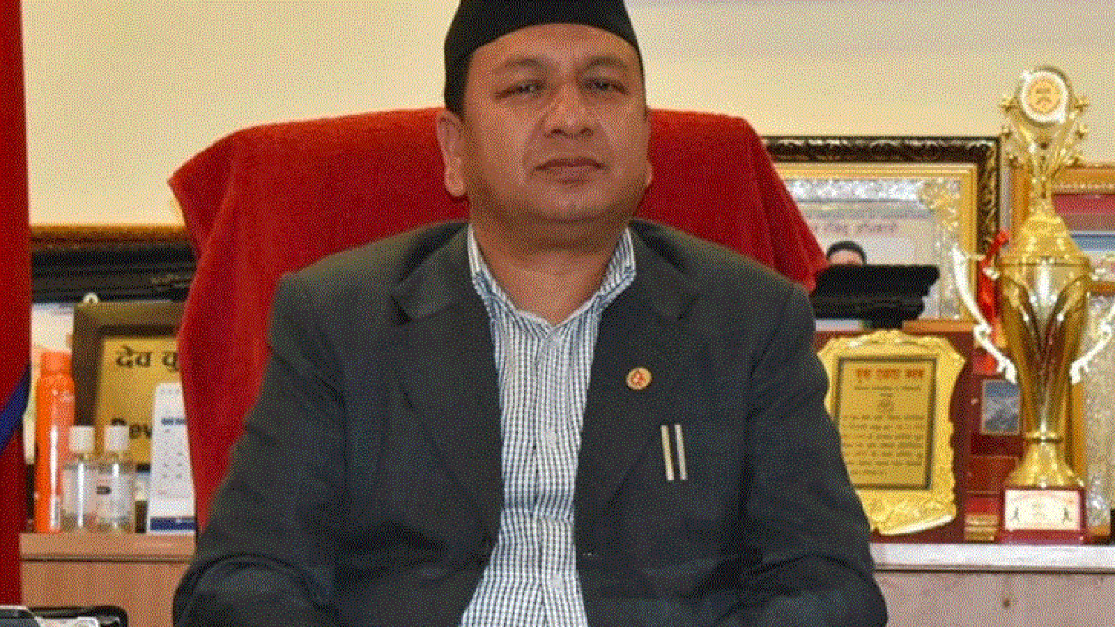 image image