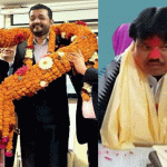खानेपानी मन्त्रालयमा निबर्तमान मन्त्री यादवकै भुतले काम गदै, सचिव शाक्य अहिले पनि उनकै आदेशमा ल्याप्चे ठोक्दै
