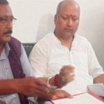 जनमतका दुई सांसदले गरे जनस्वराज पार्टीमा सनाखत, सरकार गठनमा कसलाई समर्थन ?
