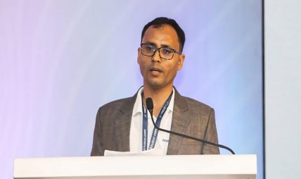 प्रधानमन्त्री सुशीला कार्कीको प्रेस संयोजकमा पत्रकार रामबहादुर रावल नियुक्त