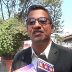 प्रधानमन्त्री नियुक्ति र संसद् विघटन असंवैधानिक, तत्काल अन्तरिम आदेशको माग गर्दै सर्वोच्चमा रिट