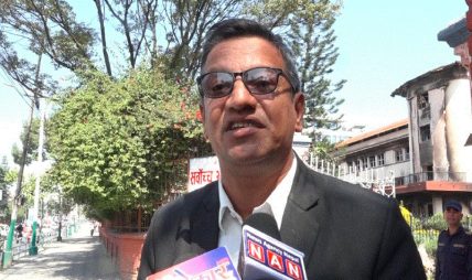 प्रधानमन्त्री नियुक्ति र संसद् विघटन असंवैधानिक, तत्काल अन्तरिम आदेशको माग गर्दै सर्वोच्चमा रिट